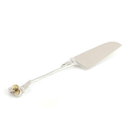 Classic Touch Tervy Cake / Pastry Server