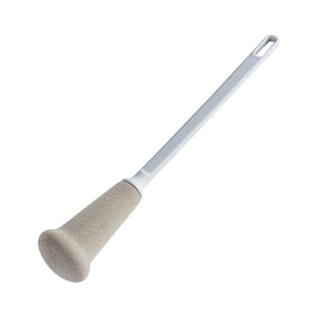 

Drill Bit Car Window for Microfiber Sticks Mini Brush And Dustpan Water for Car Detailing Long Sponge Brush Milk Bottle Cup Glass Washing Grout Brush Microwave Cleaning Lady Barkeepers Friends Ceramic