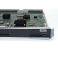thumbnail image 2 of Cisco DS-X9530-SF2AK9 Control Processor V01 MDS 9500 Series Supervisor Module 2A - New, 2 of 6