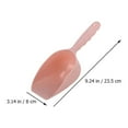 thumbnail image 2 of FOMIYES 3Ud Herramientas Para Alimentación De Mascotas Con Fácil De Limpiar, 2 of 8