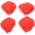 thumbnail image 3 of Artificial Rose Petals, Safe Rose Petals, Natural Romantic For Anniversary Weddings, 3 of 8