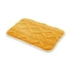 thumbnail image 2 of Cojines para El Hogar, Cojín para Sala de Estar, Cojín para Silla Tatami, Cojín para Silla de Invierno, Cojín para Silla de Comedor, Cojín para Taburete, 2 of 6