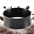 thumbnail image 4 of GUOOL Coffee Dosing for Brewing Bowl for Espresso Brewing Tool Black, 4 of 8