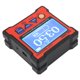 thumbnail image 5 of Fafeicy XDL360S Inclinómetro digital no magnético transportador de 360 ​​ de doble eje con interfaz USB tipo Mini B enchufe de EE UU 100-240 V ANGGREK Otros, 5 of 8