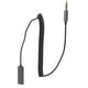 thumbnail image 2 of Cable adaptador auxiliar Bluetooth,Cable adaptador auxiliar Bluetooth Cable adaptador auxiliar Bluetooth Cable receptor auxiliar Bluetooth Grado profesional, 2 of 8