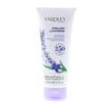 thumbnail image 2 of Yardley English Lavender Nourishing Hand Cream, 3.4 oz 3 Pack, 2 of 4