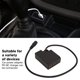 thumbnail image 4 of Batería Simulada NP W126, Adaptador De CC De Alimentación De Cámara, Protección De Seguridad, Alta Eficiencia De Conversión Para XT1 XT2 XT3 Para Fotografía, 4 of 7