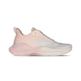thumbnail image 1 of Tenis Charly Sport Walking Rosa Blanco Para Mujer 1043241001 rosa 23.5, 1 of 6