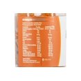 thumbnail image 2 of Vitamina C 60 gomitas PROTGT Gomitas de Sabor Naranja, 2 of 7