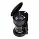 thumbnail image 3 of Cafetera Oster 5 Tazas de Goteo Switch Color Negro, 3 of 5