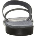 thumbnail image 3 of Jerusalem Sandals Sandale à Enfiler AVIV, 3 of 8