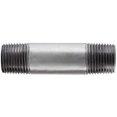 thumbnail image 2 of Galvanized Pipe Fitting, Nipple, 3/4 x 2-In. -564-020HN, 2 of 3