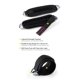 thumbnail image 3 of Correas de tobillo Fitgriff® V3 para máquina de cable (2 piezas), 3 of 6