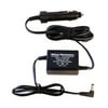 Wilson Power Supply-6V13 Cell Phone Signal Booster Accessories -Power Supply