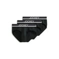 thumbnail image 1 of Jockey Slip pour Hommes True Style - Lot de 3, 1 of 5
