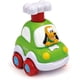 thumbnail image 3 of Coches de juguete Coleccionables Clementoni Disney Press & Go, 3 of 6