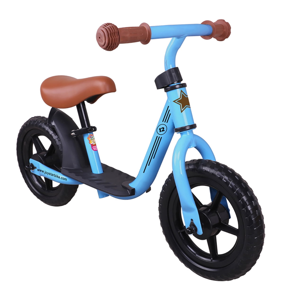 12 2 4 fahrrad