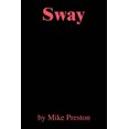 thumbnail image 2 of Sway, 2 of 2