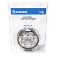 thumbnail image 1 of Ecco Electronic E92004-Cs Lampe de Travail, 1 of 1