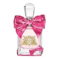 thumbnail image 1 of JUICY COUTURE VIVA LA JUICY BOWDACIOUS EDT 100 ML, 1 of 3