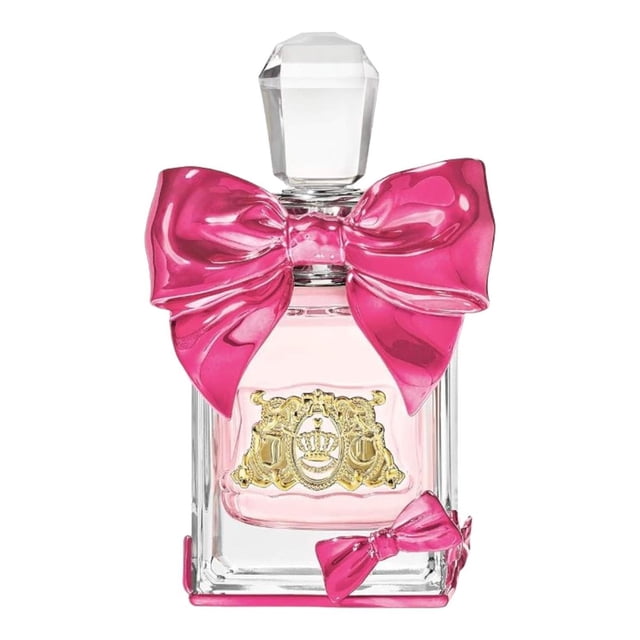JUICY COUTURE VIVA LA JUICY BOWDACIOUS EDT 100 ML