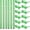 Green, variant on 24 Pcs Beads Necklaces and Heart Sunglasses 80s Accessories for Adults Mardi Gras Parade Wedding Birthday Party Favor Black, Gold, Silver