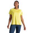 thumbnail image 4 of Dare 2B T-Shirt à Manches Longues pour Femmes, 4 of 5
