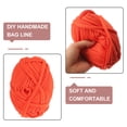 thumbnail image 3 of unbranded Cordón Para Tejido DIY En Tono Con Tacto Confortable Para Manualidades, 3 of 6