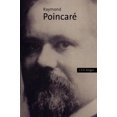 thumbnail image 2 of Raymond Poincaré, 2 of 3