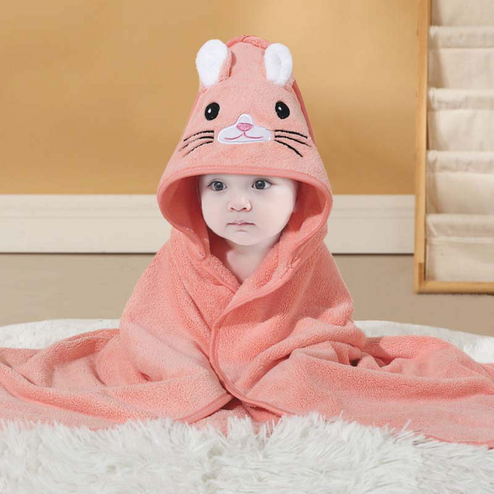 Baby duvet, blanket, newborn baby duvet, towel, swaddle towel.