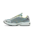 thumbnail image 3 of ASICS UB4-S Gel 1130 'Smoke Blue Pure Silver' 1201A645-400 Shoes, 3 of 6