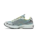 thumbnail image 3 of ASICS UB4-S Gel 1130 'Smoke Blue Pure Silver' 1201A645-400 Shoes, 3 of 6