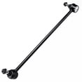 thumbnail image 2 of ECCPP Front Left Sway Bar End Link fit for Chevrolet Camaro 2010-2015 1pcs K750553, 2 of 3