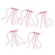 thumbnail image 4 of 5 flotadores de pesca para nadar, color naranja L, 4 of 9