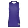 thumbnail image 2 of Augusta Sportswear Alley-Oop Reversible Jersey Size up to 2XL, 2 of 4