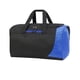 thumbnail image 1 of Shugon - Bolsa Naxos con capacidad para 43 Litros (Paquete de 2) (Negro/Azul Royal), 1 of 1