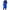 Blue, variant on Wool Trench Coat for Women Trendy Winter Overcoat Double Breasted Notched Collar Pea Coat Warm Jackets (XL, Wine)
