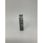 RefectoCil RefectoCil Eyelash and Eyebrow Tint, Graphite 1.1 0.5 oz