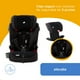 thumbnail image 2 of Joie Asiento para Bebe Silla para Auto Multifuncional Viaje Joie  Elevate, 2 of 10