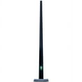 Terk Tower Omnidirectional Am/fm Amplified Stereo Indoor Antenna