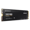 thumbnail image 3 of SSD SAMSUNG 980 1TB M.2 PCIE 3.0 2280 NVME, 3 of 5
