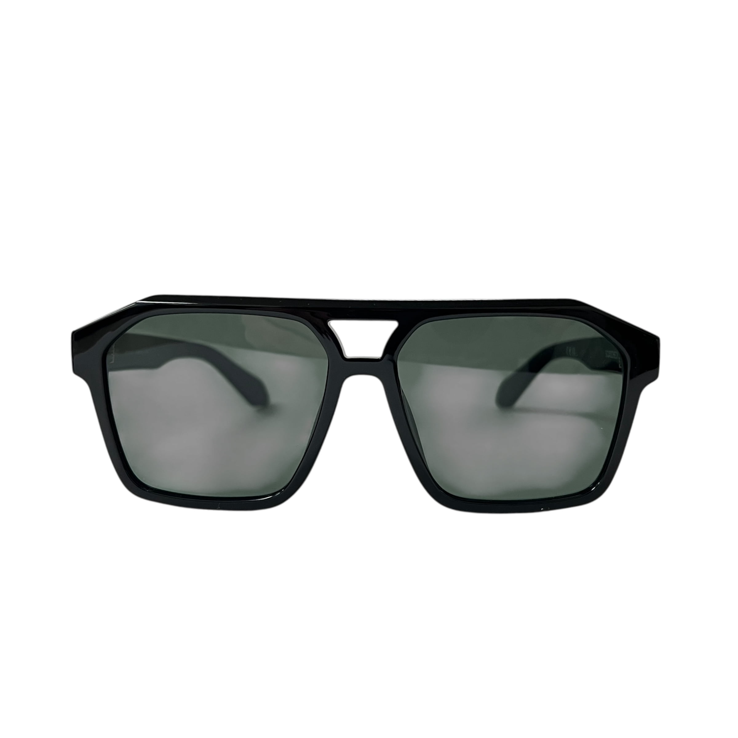cb0addb0-6f7f-4e9d-9731-  display picture 2