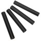 thumbnail image 4 of 4pcs Chandelier Light Extension Pole Chandelier Light Pole Chandelier Pole, 4 of 4