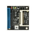 thumbnail image 2 of StarTech.com IDE2CF interface cards/adapter Internal CF, 2 of 4