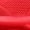 Red, variant on Men's Fashionable and Trendy Casual and Versatile Breathable Sports Running Shoes Wear & Sports Activities - Ideal Gift for Active Men - Lightweight & Comfortable - Mesh Upper - For Everyday