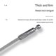 thumbnail image 2 of 2025 Refrigerator Freezer Door Lock Strong Adhesive Toddler Child Safety With Key HOT, 2 of 5