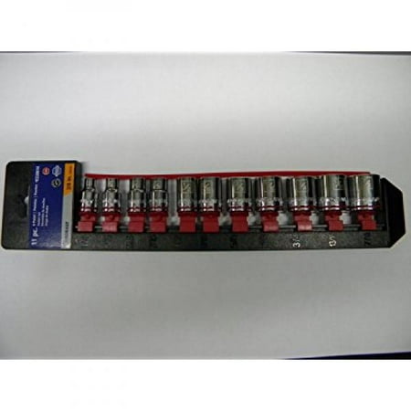 UPC 099198852096