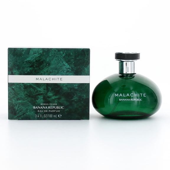 Banana Republic Malachite 3.4 oz 3.4 oz