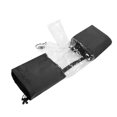 thumbnail image 3 of Camera Protector Rain Cover Rainproof Waterproof for DSLR Camera Flashlight, 3 of 4