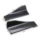 thumbnail image 3 of 2 uds 35cm para BMW F30 F31 M Sport 2013-2019 trasero, 3 of 6